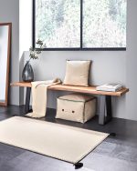 Пуф Anahi 45 x 30 cm — изображение 2