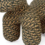 Пуф Chevelle 108х55 — изображение 2