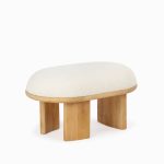 Пуф Moonshadow — изображение 2