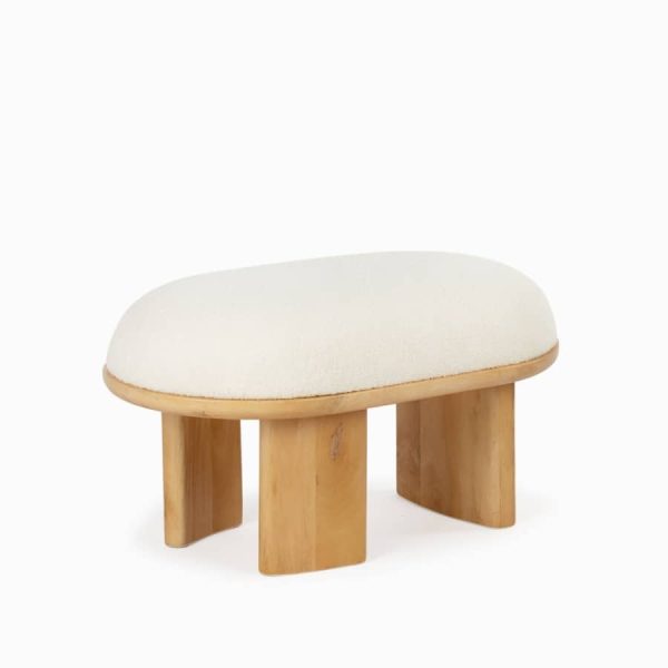 Пуф Moonshadow — изображение 2