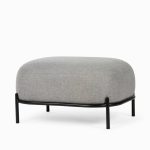 Пуф Pawai 67х37 — изображение 2