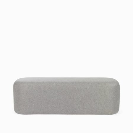 Пуф Pawai Low 120х38