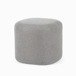 Пуф Pawai Low 40х38 — изображение 2