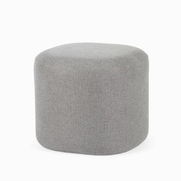 Пуф Pawai Low 40х38 — изображение 2