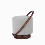 Пуф Riot 46х55 — изображение 2