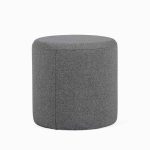 Пуф Simple — изображение 2