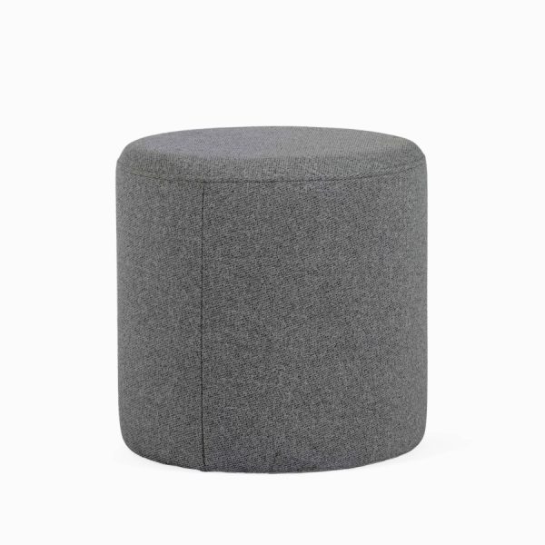 Пуф Simple — изображение 2