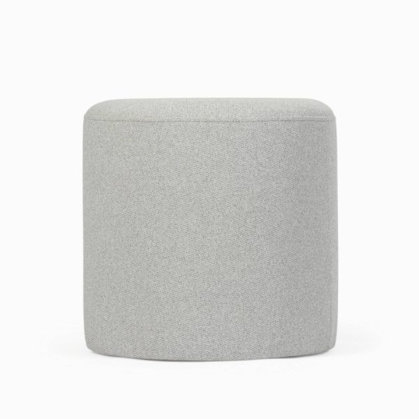 Пуф Simple — изображение 2