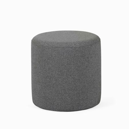 Пуф Simple