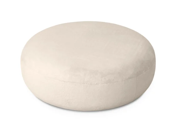 Пуф Sweet 1000 бежевый — изображение 3