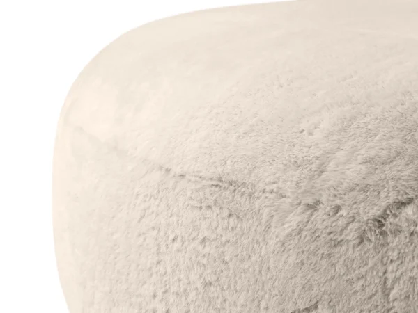 Пуф Sweet 1000 бежевый — изображение 4