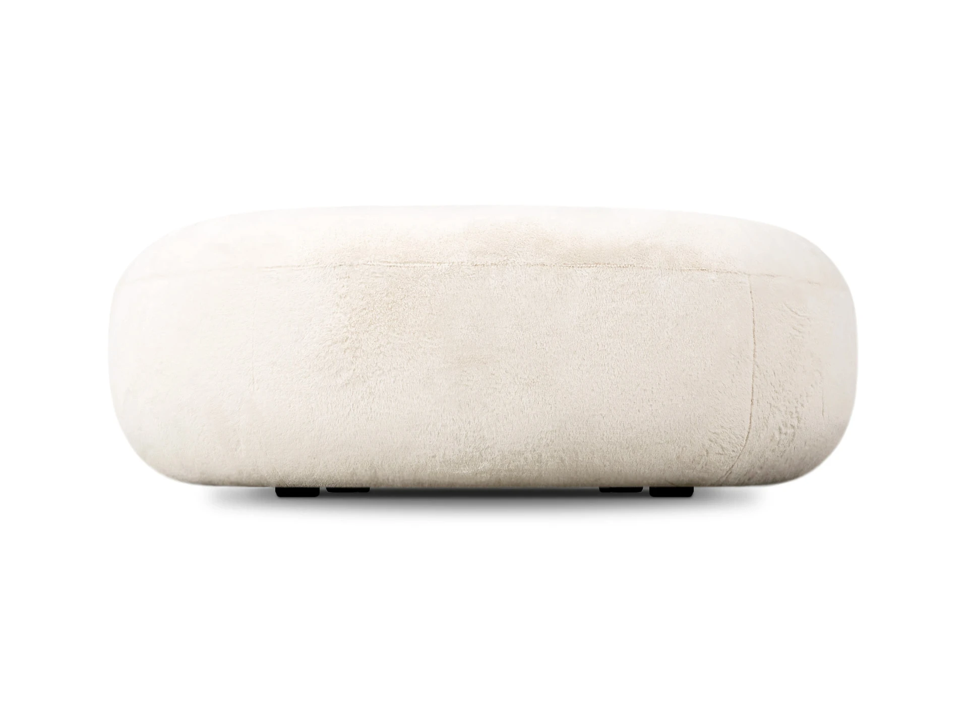 Пуф Sweet 1000 Пуф Sweet 1000