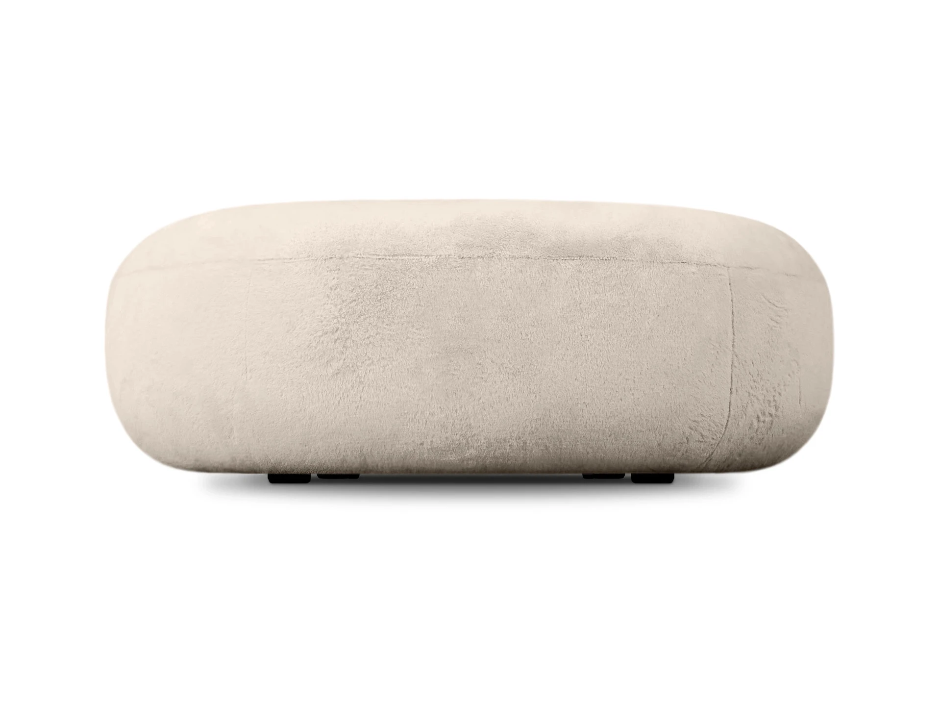 Пуф Sweet 1000 Пуф Sweet 1000