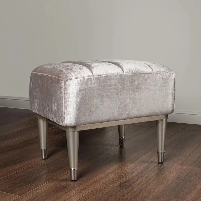 Пуфик RIMINI Пуфик RIMINI