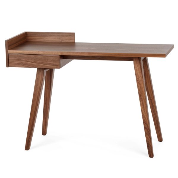 Рабочий стол Cino 120х45 — изображение 2