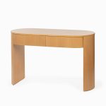 Рабочий стол Nara 120х50 — изображение 2