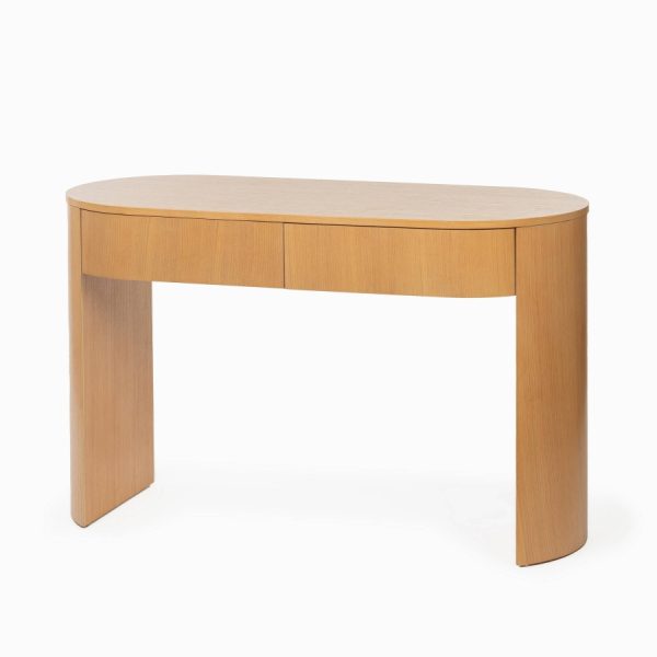 Рабочий стол Nara 120х50 — изображение 2