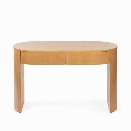 Рабочий стол Nara 120х50