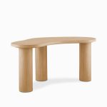 Рабочий стол Nara 160х81 — изображение 2