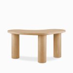 Рабочий стол Nara 160х81