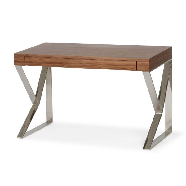 Рабочий стол Riverland 120х60 — изображение 2