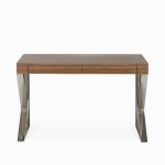 Рабочий стол Riverland 120х60