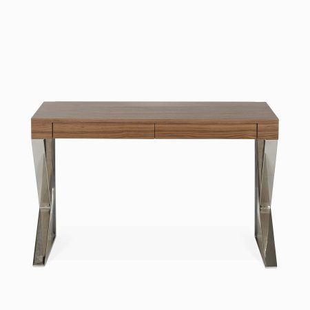 Рабочий стол Riverland 120х60