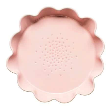 SagaForm Блюдо для запекания круглое Picadilly