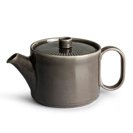 SagaForm Чайник Coffee & More