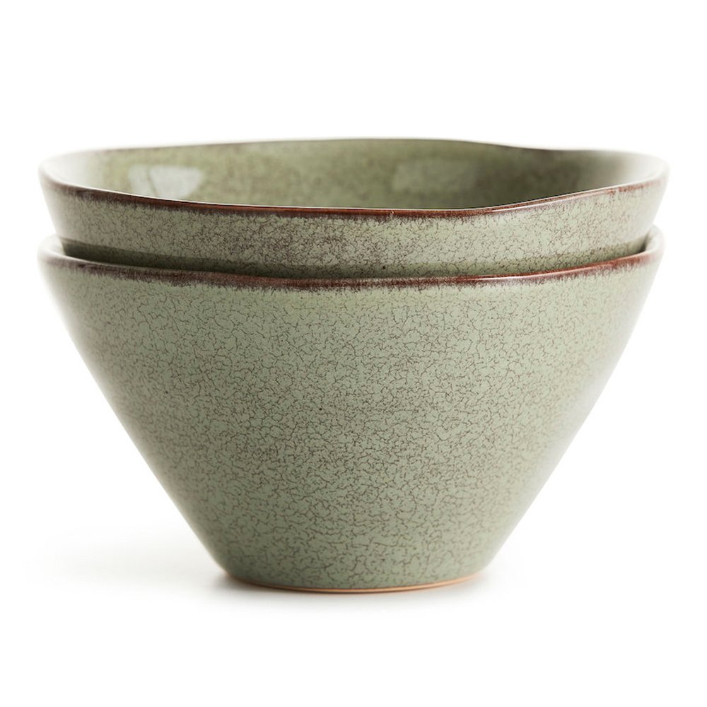 SagaForm Набор пиал Nature SagaForm Набор пиал Nature