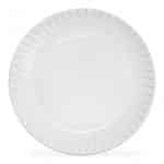 SagaForm Тарелка