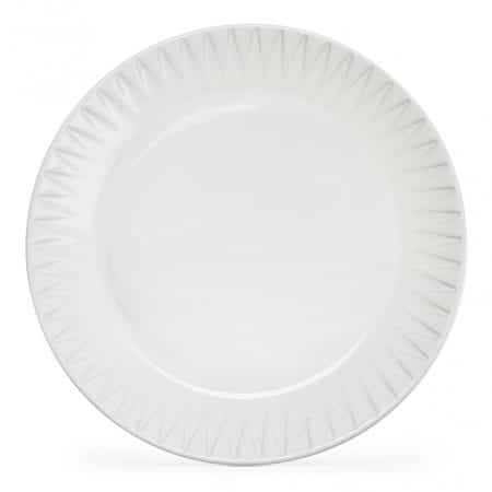 SagaForm Тарелка