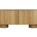 Сервант 2-х дверный Kota