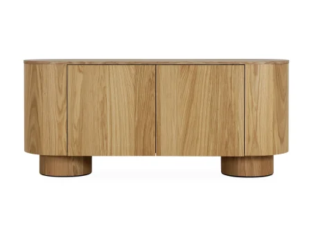 Сервант 2-х дверный Kota