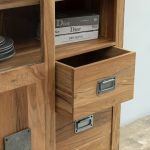 Шкаф из массива, РИХАН — изображение 5