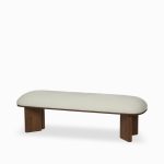 Скамья Soner — изображение 2