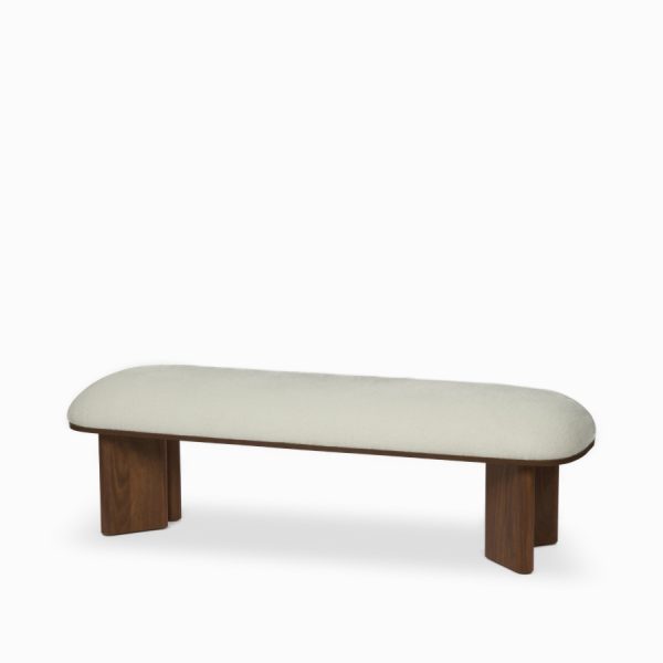 Скамья Soner — изображение 2