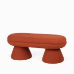 Скамья Zuma — изображение 2