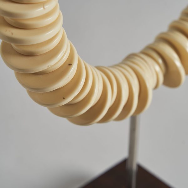 Скульптура AUSTEN — изображение 2