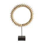 Скульптура AUSTEN