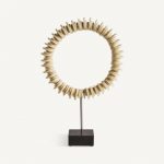 Скульптура AUSTEN — изображение 3