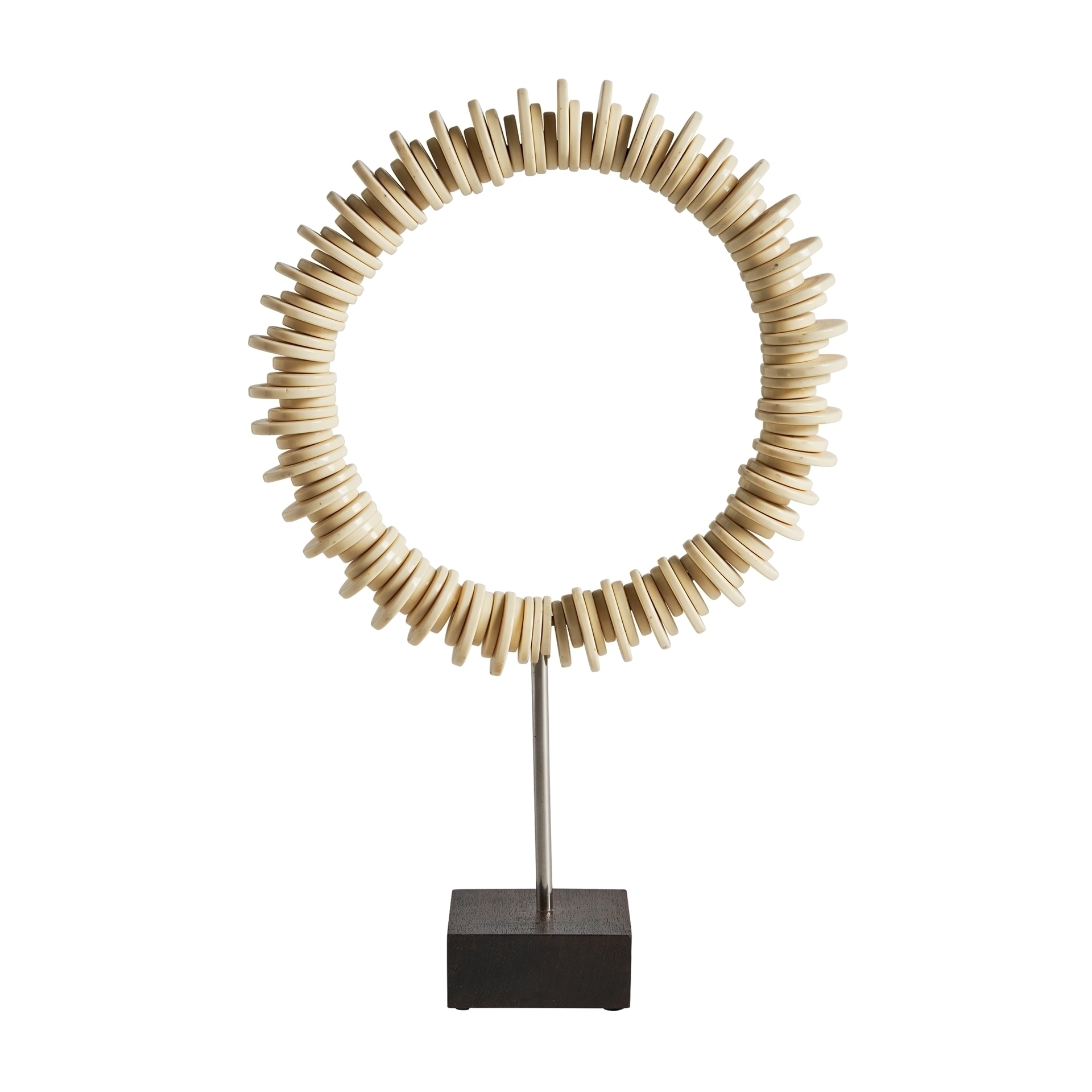 Скульптура AUSTEN Скульптура AUSTEN