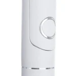 Спот Arte Lamp ORION A2514PL-1WH — изображение 4