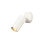 Спот Moderli V11772-1C Cora