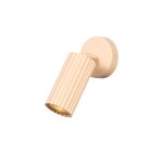 Спот Moderli V11773-1C Cora — изображение 2