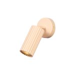 Спот Moderli V11773-1C Cora