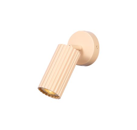 Спот Moderli V11773-1C Cora