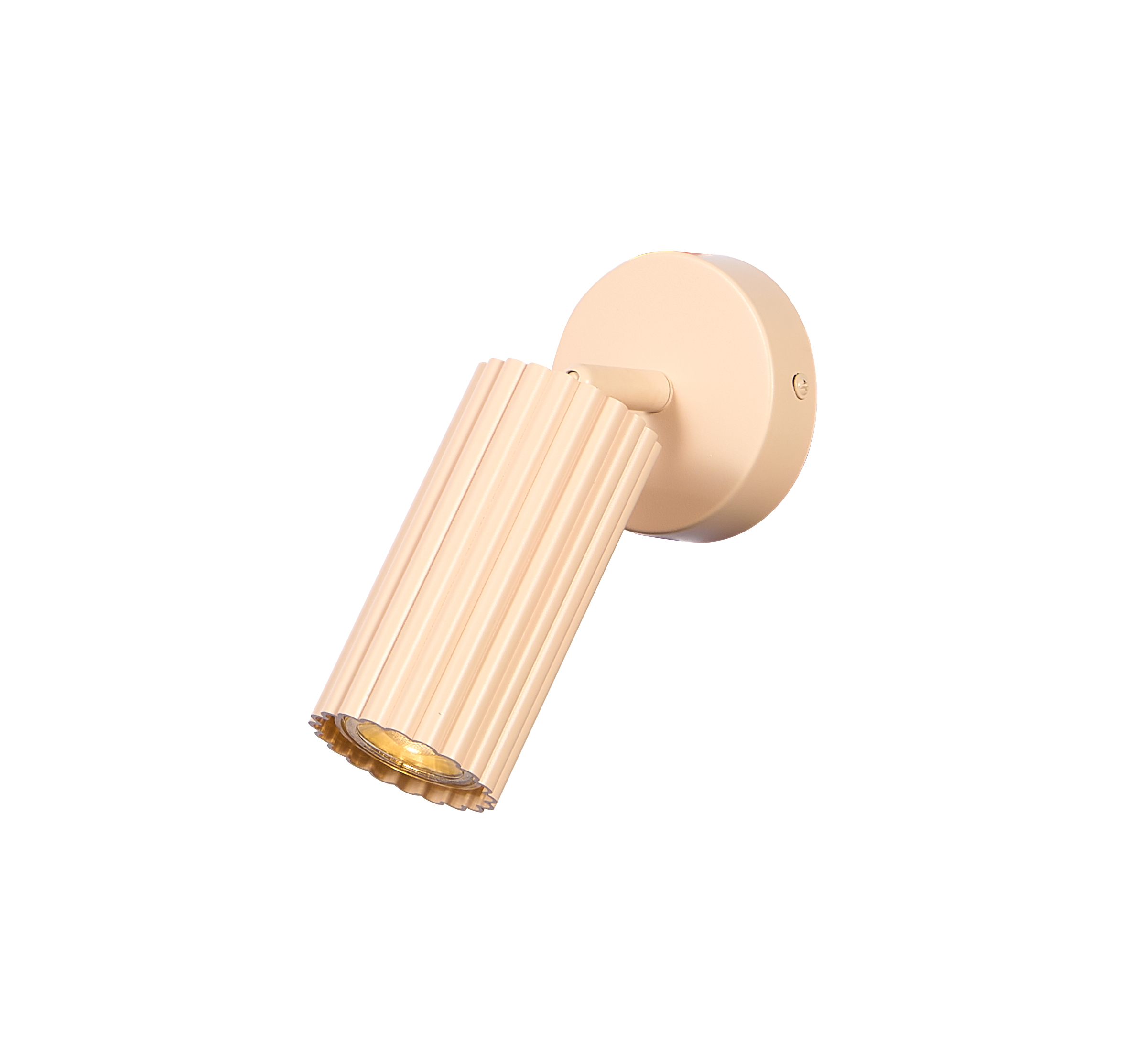 Спот Moderli V11773-1C Cora Спот Moderli V11773-1C Cora