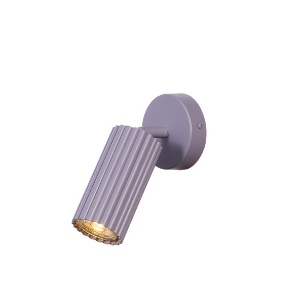 Спот Moderli V11774-1C Cora — изображение 2