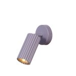 Спот Moderli V11774-1C Cora